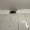 https://cdn.worldota.net/t/100x100/hotel_review/0b/84/0b8489dd1bb3749ccd0e745fdfe37d01ec5dd601.JPEG
