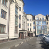 https://cdn.worldota.net/t/100x100/hotel_review/0b/84/0b8498c3401f39ed604dcfca3246ac4cd29414d1.JPEG