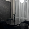 https://cdn.worldota.net/t/100x100/hotel_review/0b/84/0b84d65881eb74d979a35da5c4575bdb44bedc68.JPEG