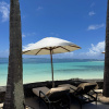 https://cdn.worldota.net/t/100x100/hotel_review/0b/84/0b84f6ed0e5b7e2c57fd037412c64dd36e2a4f79.JPEG