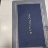 https://cdn.worldota.net/t/100x100/hotel_review/0b/86/0b860e6898b182284398baa586cc30056deb75e8.JPEG