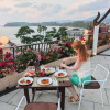 https://cdn.worldota.net/t/100x100/hotel_review/0b/86/0b86fc432f69b460eef0650c1d81ae7bb23341b9.JPEG