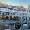 https://cdn.worldota.net/t/100x100/hotel_review/0b/8b/0b8b127d5de22bccc0e1bb87a7381890ca867027.JPEG
