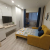 https://cdn.worldota.net/t/100x100/hotel_review/0b/8b/0b8bedaad6d4820c071f7e07033199e9f9cfd8cf.JPEG