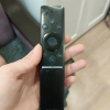 https://cdn.worldota.net/t/100x100/hotel_review/0b/8c/0b8c0f00f4c5866a62f743f128003301ea5418fd.JPEG