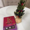 https://cdn.worldota.net/t/100x100/hotel_review/0b/8c/0b8c698e99d3cee89d58d87e569f466569038de9.JPEG