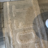 https://cdn.worldota.net/t/100x100/hotel_review/0b/8d/0b8d2407e04ce4d7511c44e6c2509a5cc61b5833.JPEG