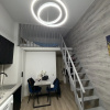 https://cdn.worldota.net/t/100x100/hotel_review/0b/8f/0b8f180189db8e5a5a07ceb071b2172b033a24f3.JPEG