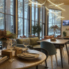 https://cdn.worldota.net/t/100x100/hotel_review/0b/8f/0b8fa89aaaf2ec8802d8890f48500f1ee894e4d1.JPEG
