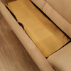 https://cdn.worldota.net/t/{size}/hotel_review/0b/92/0b92cdd36ef17a3392966cafa8eb3f5053b8519f.JPEG
