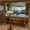 https://cdn.worldota.net/t/100x100/hotel_review/0b/96/0b96ebd8698c67eb291102f501686e103ad4953a.JPEG