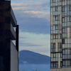 https://cdn.worldota.net/t/100x100/hotel_review/0b/98/0b980357ae8234593586e0b3553d159fe778c444.JPEG