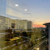 https://cdn.worldota.net/t/100x100/hotel_review/0b/99/0b9908c5d0fde0ff2b9c5c8e20b84302e4bc9ab4.JPEG