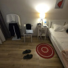 https://cdn.worldota.net/t/100x100/hotel_review/0b/9a/0b9a181d7bede7964ba02f71ad77edc090feac13.JPEG
