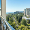 https://cdn.worldota.net/t/100x100/hotel_review/0b/9a/0b9a3d2b1240096723c2c6bd904fe92bd7da7db4.JPEG