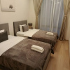 https://cdn.worldota.net/t/100x100/hotel_review/0b/9d/0b9d55a02ca5651d2da7c1f37c560b7f5a3ff8eb.JPEG