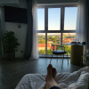 https://cdn.worldota.net/t/100x100/hotel_review/0b/9e/0b9e037dc48402449fdbbde885292a454f2fd381.JPEG