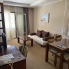 https://cdn.worldota.net/t/100x100/hotel_review/0b/9e/0b9e0940e2c854142d13f720cccb92a89853a752.JPEG