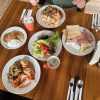 https://cdn.worldota.net/t/100x100/hotel_review/0b/9e/0b9e5e5273139221ba49e361ef290f9704ce8779.JPEG
