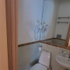 https://cdn.worldota.net/t/100x100/hotel_review/0b/9e/0b9e9bac27d6216a9ee02a599cd998774e5b1a55.JPEG