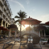 https://cdn.worldota.net/t/100x100/hotel_review/0b/9e/0b9ec6cb297d46bbd166bb14c642527f7c5e4a70.JPEG