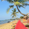 https://cdn.worldota.net/t/100x100/hotel_review/0b/a1/0ba1d9d3cb4b80cadb51d5b1e13adadc68c1d29c.JPEG