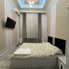 https://cdn.worldota.net/t/100x100/hotel_review/0b/a2/0ba20aaf5781e1d3c1ca270600f1a5c69df801cc.JPEG