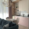 https://cdn.worldota.net/t/100x100/hotel_review/0b/a3/0ba3b453bb3804395b2a0d7c315af55eb7e93ca3.JPEG