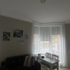 https://cdn.worldota.net/t/100x100/hotel_review/0b/a3/0ba3bbcbba3efb9c3f897cddfe21e2613a4dd9ce.JPEG
