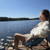 https://cdn.worldota.net/t/100x100/hotel_review/0b/a4/0ba4f6457d5625e498607a9fd591b191a0b883b6.JPEG