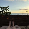 https://cdn.worldota.net/t/100x100/hotel_review/0b/a5/0ba5eefa4c60488d3bbff1f3e75e9626c5516c03.JPEG