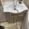 https://cdn.worldota.net/t/100x100/hotel_review/0b/a7/0ba786981921a8ac047552244e0d1cb95e1a6e15.JPEG