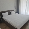 https://cdn.worldota.net/t/100x100/hotel_review/0b/a8/0ba8a97ad0bd72299ae7ae00014e844dc3a1f33c.JPEG