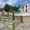 https://cdn.worldota.net/t/100x100/hotel_review/0b/aa/0baa5febdb47fbab7590ab4f9d942700b82f01ae.JPEG