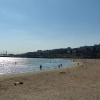 https://cdn.worldota.net/t/100x100/hotel_review/0b/ab/0bab81a8e79c85a7031fe043088f50ad1ed50846.JPEG