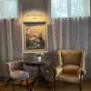 https://cdn.worldota.net/t/100x100/hotel_review/0b/af/0baf9203e59620cfeb6818a7e0108094a5b4dcae.JPEG