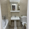 https://cdn.worldota.net/t/100x100/hotel_review/0b/b3/0bb30ba5d423439b8c6f30c0cf7503c95bb7907f.JPEG