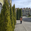 https://cdn.worldota.net/t/100x100/hotel_review/0b/b3/0bb30fdd915dd5aa85be849556333d92861f596e.JPEG
