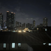 https://cdn.worldota.net/t/100x100/hotel_review/0b/b5/0bb52e6489a8563d79f4bd89e4dc045d50a2da48.JPEG