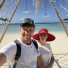 https://cdn.worldota.net/t/100x100/hotel_review/0b/b5/0bb596229a8085f60f1ac5deaa6fc9fd486cfa61.JPEG