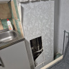 https://cdn.worldota.net/t/100x100/hotel_review/0b/b7/0bb7d16452f78f191d2d50b1e256bc0612439a5f.JPEG