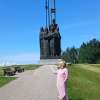 https://cdn.worldota.net/t/100x100/hotel_review/0b/b9/0bb909f348678d38245b9d44378bfb82a3d4d4ab.JPEG