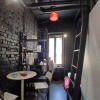 https://cdn.worldota.net/t/100x100/hotel_review/0b/bb/0bbb0573590b9f9fb79a96ebb17e97df04307e79.JPEG