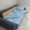 https://cdn.worldota.net/t/100x100/hotel_review/0b/bc/0bbc2c07dc2ffc8a4afd01bc215a30fcda9b9895.JPEG