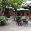 https://cdn.worldota.net/t/100x100/hotel_review/0b/bd/0bbd11a1ce00d55b08cf9869c845d96699efb01f.PNG