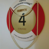 https://cdn.worldota.net/t/100x100/hotel_review/0b/c2/0bc22567b9c613169b52bd51a7d3c235f88dfd21.JPEG