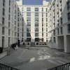 https://cdn.worldota.net/t/100x100/hotel_review/0b/c2/0bc28bc6b4453f49c20aff24191ecc3154bc718c.JPEG