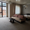 https://cdn.worldota.net/t/100x100/hotel_review/0b/c5/0bc5e4b5f10ef83ed66827cf1239b49d94974dd3.JPEG