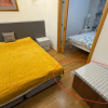 https://cdn.worldota.net/t/100x100/hotel_review/0b/c8/0bc8a8ca1f044c08fb6bd40dc27856808a5b7454.JPEG