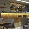 https://cdn.worldota.net/t/100x100/hotel_review/0b/ca/0bca7380795a54d7b105a1f5caaaef3884e180a5.JPEG